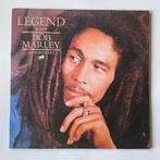 Bob Marley & The Wailers – Legend, Ophalen of Verzenden