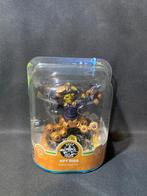 Skylanders Swap Force Spy Rise, Ophalen of Verzenden, Zo goed als nieuw