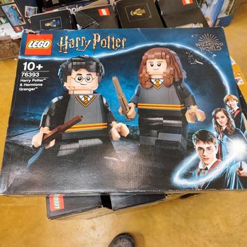 Lego hp beschikbaar voor biedingen