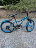 AMIGO ATTACK 20 inch kinderfiets 7-10 jaar, Fietsen en Brommers, Fietsen | Kinderfietsjes, Ophalen, Gebruikt, 16 tot 20 inch, Autre