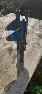 Voorfourche honda dax st50 - st70, Ophalen of Verzenden, Gebruikt