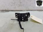 MOTORKAP SLOT Mitsubishi Outlander (CW) (|5908A105|), Auto-onderdelen, Gebruikt, Mitsubishi