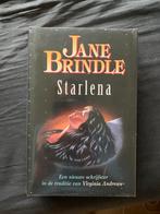 J. Brindle - Starlena, Ophalen of Verzenden, Zo goed als nieuw, J. Brindle