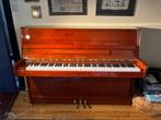 Piano comme neuf, Musique & Instruments, Comme neuf, Brun, Brillant, Piano