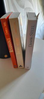 Romans francophones de Danielle Steel, Livres, Comme neuf, Enlèvement ou Envoi
