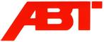 ABT sticker #4, Autos : Divers, Autocollants de voiture, Envoi