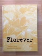 Boek Florever, Ophalen of Verzenden, Nicole & Olaf, Schroers - Von Boletzky