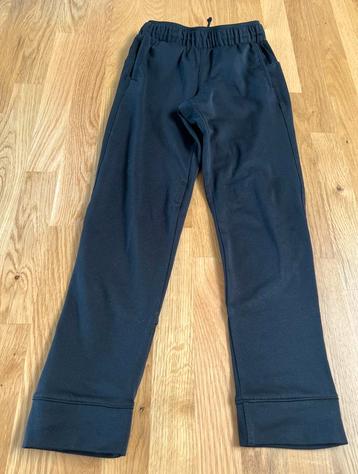 Pantalon jogging Decathlon t.131/140