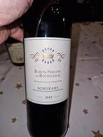 Baron Philippe de Rothschild, Neuf, Pleine, Enlèvement, Vin rouge