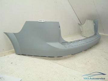 Achterbumper stationcar  Opel Vectra - Signum  vanaf 2002, Auto-onderdelen, Ophalen, Gebruikt, Opel, Achter
