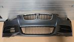 Bumper Bmw 1 Serie F20 F21 M135i VOORBUMPER ORIGINEEL KLS, Auto-onderdelen, Gebruikt, Voor, Herkomst onderdeel bekend, Ophalen of Verzenden
