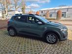 DACIA SANDERO STEPWAY 1.0 TCE.. DE NOMBREUSES OPTIONS !, Autos, Dacia, Achat, Euro 6, Entreprise, Entretenue par le concessionnaire