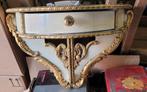 Console, Antiek en Kunst, Ophalen