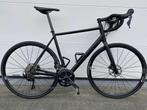 Canyon endurace AL disc 7.0 size L, Fietsen en Brommers, 28 inch, Zo goed als nieuw, Meer dan 20 versnellingen, 53 tot 57 cm
