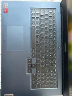 Ordinateur portable gaming lenovo legion 5, Computers en Software, Windows Laptops, Ophalen, Gebruikt, 2 tot 3 Ghz, 512 GB