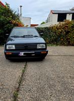 Volkswagen Jetta 1800cc benzine,Blanco gekeurd voor verkoop, Auto's, Jetta, Particulier, Radio, Te koop