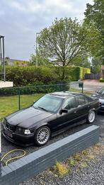 BMW e36 320i Turbo 1991, Auto's, BMW, Particulier, Te koop