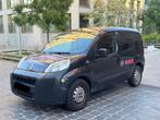 NEMO 1.3HDI BOITE AUTOMATIQUE 190.000KM EURO5 0467616248, Auto's, Citroën, Automaat, Euro 5, Diesel, Particulier