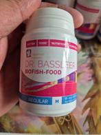 Dr bassleer regular medium, Dieren en Toebehoren, Ophalen of Verzenden, Nieuw