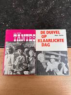DAP, Reinaert uitgaven, Heroica Bibliotheek. Diverse ex., Ophalen of Verzenden, Gelezen, België