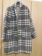 DAMESJAS PUNTO M42, Kleding | Dames, Ophalen of Verzenden, Nieuw