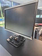 HP Compacq LA2405wg, Enlèvement, Comme neuf