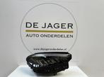 GLA W247 H247 FACELIFT LED HIGH PERF. KOPLAMP A2479066207, Gebruikt, Mercedes-Benz