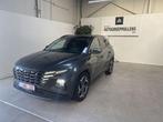 Hyundai Tucson T-GDi Shine HEV 6AT, Auto's, Automaat, 180 pk, 127 g/km, Bedrijf