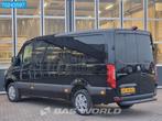 Mercedes Sprinter 319 CDI Automaat L2H1 2025model ACC LED Na, Auto's, Bestelwagens en Lichte vracht, Automaat, Euro 6, 4 cilinders