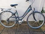 Damesfiets Batavus 28inch bijna nieuw, Fietsen en Brommers, Ophalen of Verzenden, Zo goed als nieuw, Batavus