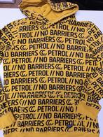 hoodie Petrol Industries 176 zo goed als nieuw, Kinderen en Baby's, Kinderkleding | Maat 176, Trui of Vest, Petrol Industries