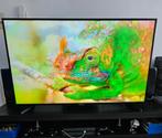 Samsung smart tv 50inch, Audio, Tv en Foto, Televisies, Ophalen, Zo goed als nieuw, Samsung, 4k (UHD)