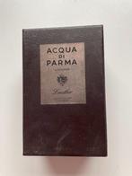 Acqua Di Parma Eau de cologne Concentreé, Handtassen en Accessoires, Uiterlijk | Parfum, Ophalen of Verzenden, Gebruikt