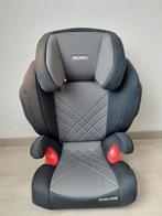 Recora Monza Nova 2 Seatfix autostoel, Gebruikt, Ophalen