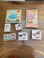 Bakvormen, Ophalen, Nieuw, Taarten of Cupcakes, Bakvorm