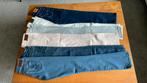 Sportieve damesbroeken  M29 en 28, Kleding | Dames, Ophalen, Gedragen, Blauw
