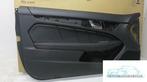 A2047202071 9E38 W204 Coupe C204 Deurpaneel Links leder, Nieuw, Ophalen of Verzenden