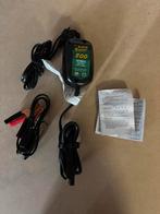 Batterijlader moto Delran Battery tender 800, Enlèvement, Comme neuf