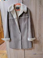 Maura styled by Claudia Strater maat 42, Kleding | Dames, Jassen | Winter, Ophalen, Zo goed als nieuw, Maat 42/44 (L)