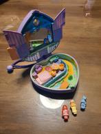 Polly pocket 80s, Collections, Jouets, Enlèvement