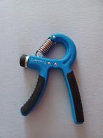 Armtrainer, Sport en Fitness, Fitnessmaterialen, Ophalen of Verzenden, Nieuw, Armen, Overige typen