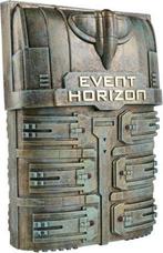 Event Horizon : special edition dvd, Cd's en Dvd's, Dvd's | Science Fiction en Fantasy, Ophalen of Verzenden, Gebruikt, Science Fiction