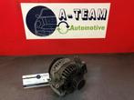 ALTERNATEUR V-Snaar Audi A3 Sportback (8PA) (06B903016AB), Autos : Pièces & Accessoires, Utilisé, Audi
