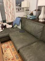 Zetel, Huis en Inrichting, Zetels | Zetels, Ophalen, 250 tot 300 cm, Hoekbank, 75 tot 100 cm