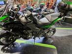 Kawasaki Versys1000S Grand Tourer, Motoren, Motoren | Kawasaki, 1000 cc, Toermotor, Bedrijf, 4 cilinders