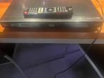 Blu-ray speler, Audio, Tv en Foto, Ophalen, Gebruikt, LG