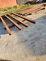 Platform 600x220 en 450x220, Enlèvement