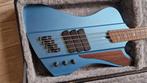 Dingwall Dbird Custom, Muziek en Instrumenten, Snaarinstrumenten | Gitaren | Bas, Ophalen, Zo goed als nieuw, Elektrisch