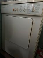 Droogkast Miele, Elektronische apparatuur, Droogkasten, Ophalen, Gebruikt