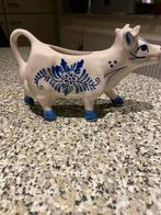 Melkkannetje, Maison & Meubles, Cuisine | Vaisselle, Enlèvement ou Envoi, Poterie rustique, Comme neuf, Récipient(s)